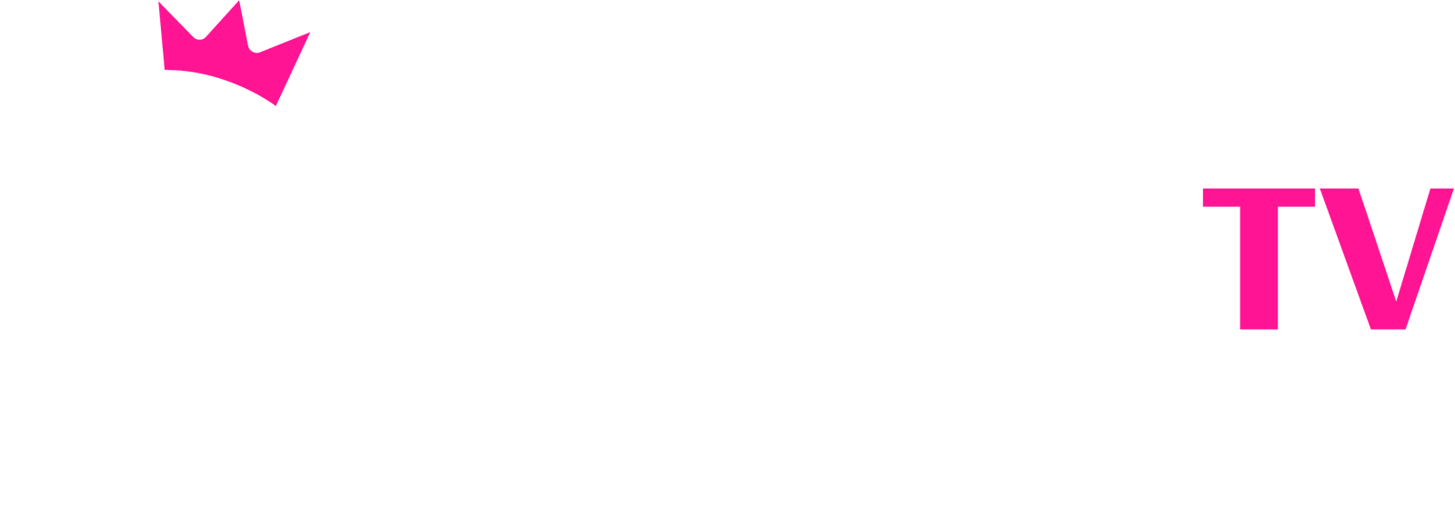 IPTV KAUFEN SMART IPTV