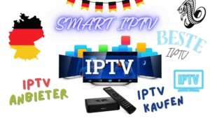 iptv kaufen smart iptv