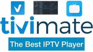 IPTV KAUFEN