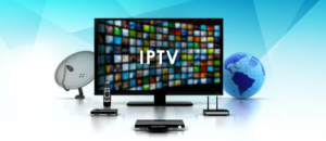 iptv kaufen